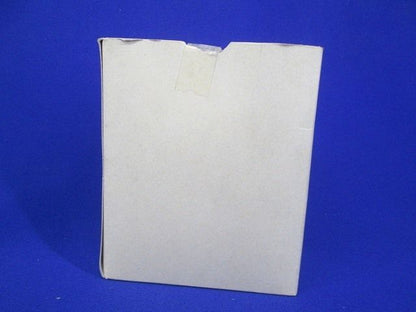 ワールドダクター ケーブル間隔保持具(100個入)(箱つぶれ) NCS230