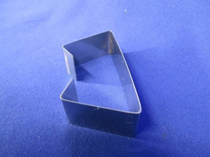 ダクト蓋止め金具(26個入) DF-3C