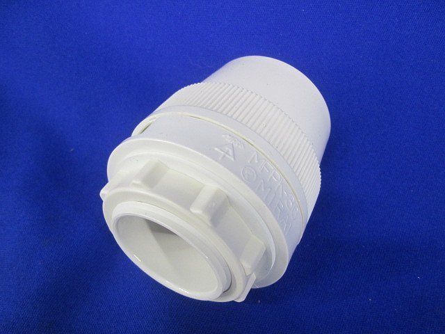 マシンフレキコネクタ MFPK-36M