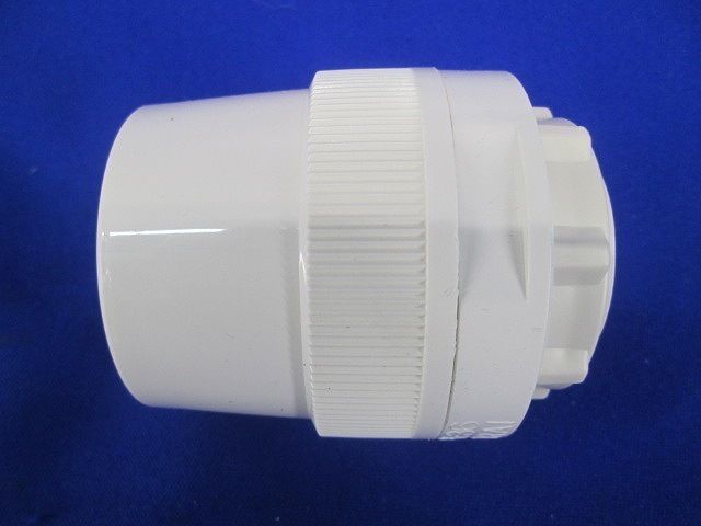 マシンフレキコネクタ MFPK-36M