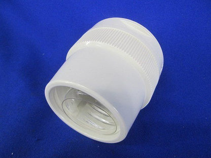 マシンフレキコネクタ MFPK-36M