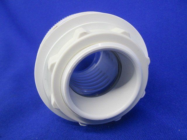 マシンフレキコネクタ MFPK-36M