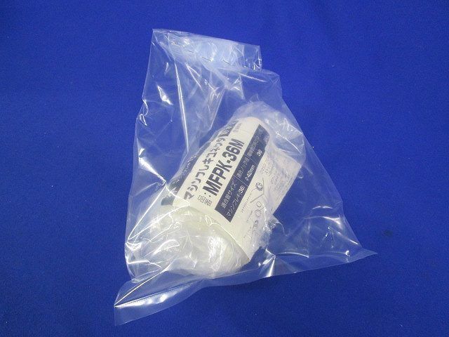 マシンフレキコネクタ MFPK-36M