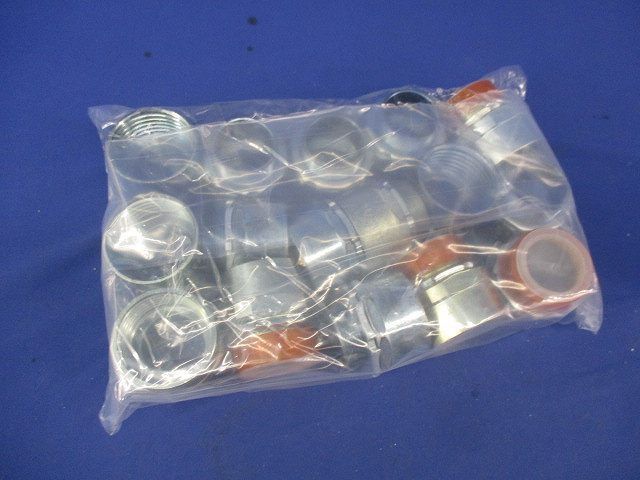 コネクタセット(メーカー混在16個入) BC-38-39