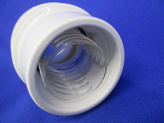 マシンフレキコネクタ MFPK-36M