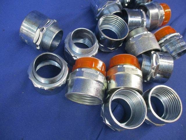 コネクタセット(メーカー混在16個入) BC-38-39