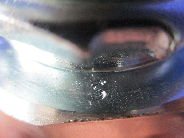 コネクタセット(メーカー混在16個入) BC-38-39