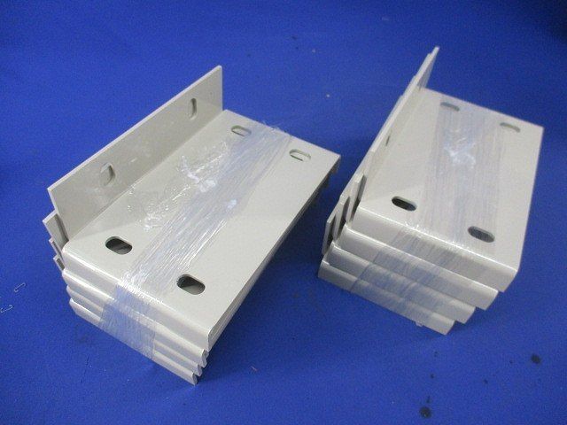 垂直支持金具(6組入) B20RNU1R