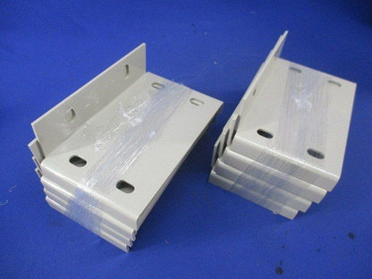 垂直支持金具(6組入) B20RNU1R
