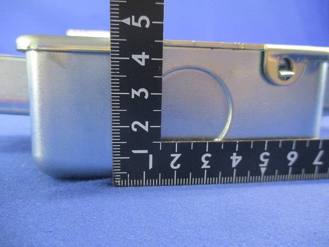 レースウェイセット(型番混在6個入) DB1,2他