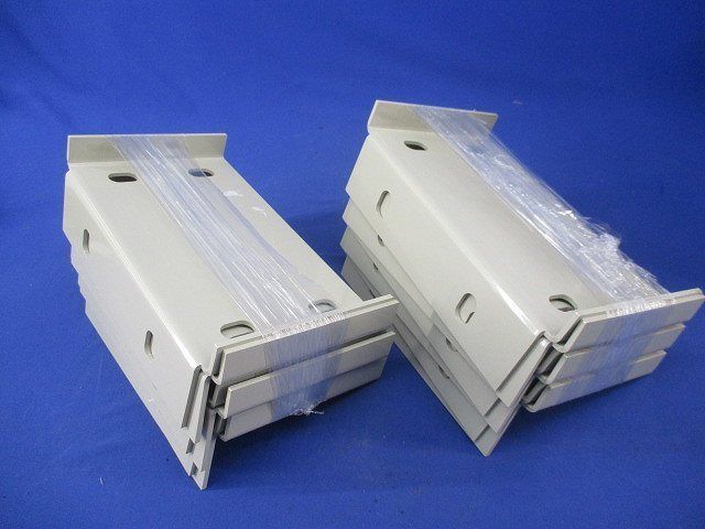 垂直支持金具(6組入) B20RNU1R