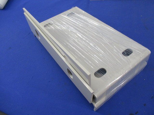 垂直支持金具(8組入)(1組分ビス不足) B20RNU1R