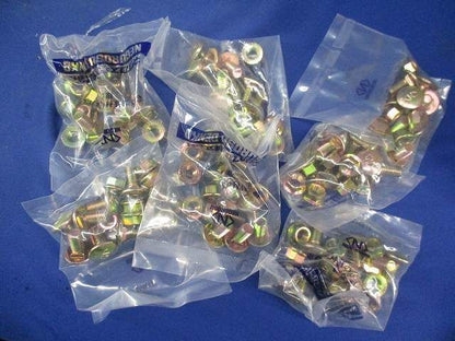 垂直支持金具(6組入) B20RNU1R