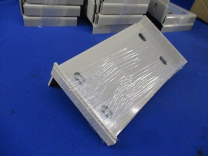 垂直支持金具(8組入)(1組分ビス不足) B20RNU1R