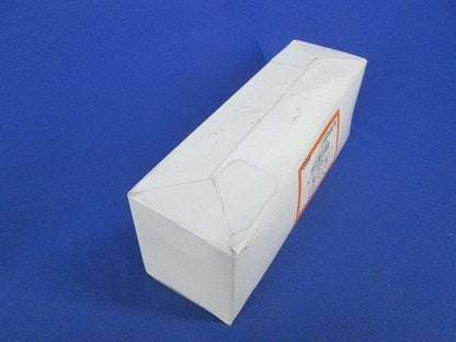 二重天井用金具(20個入)(箱汚れ有) PL19-W4