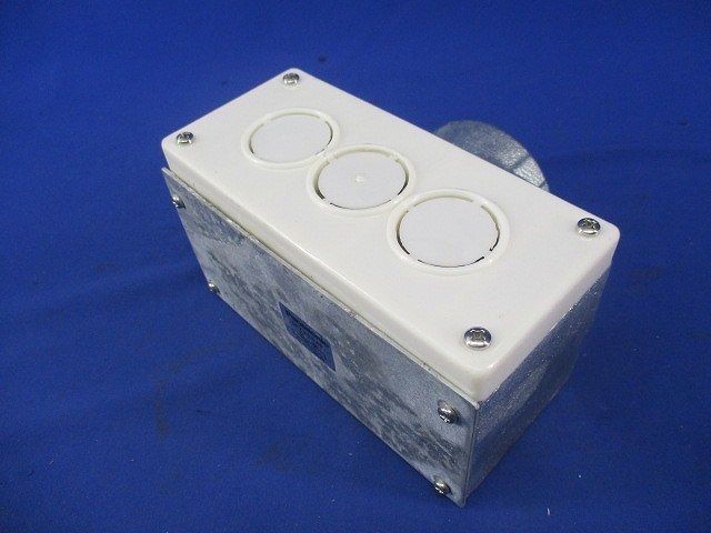 ターミナルキャップ DFZ2054P