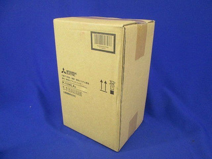 排気/副吸込アタッチメント P-13HLA2