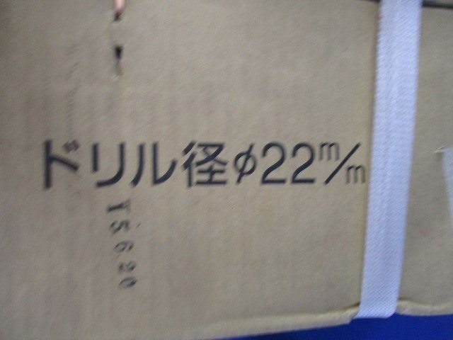 スプリングハンガー(黄色)(100個入) SH-4055