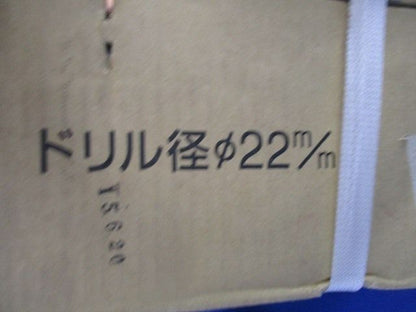 スプリングハンガー(黄色)(100個入) SH-4055