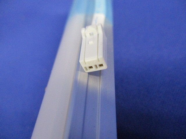 LEDシームレス建築部材照明器具 Panasonic NTN81344