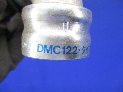アングルコネクタ(4個入)National DMC122