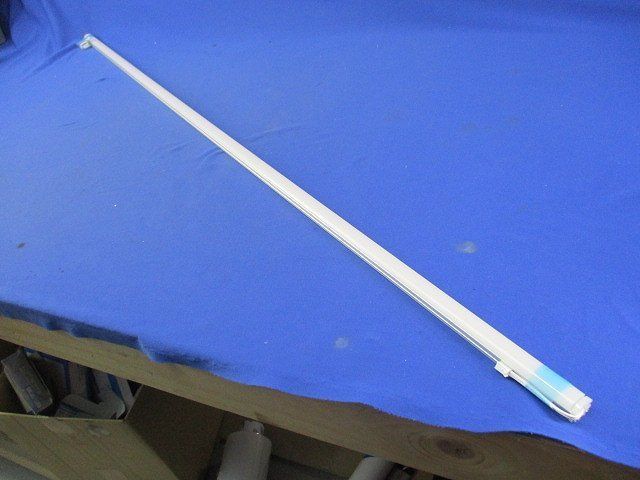 LEDシームレス建築部材照明器具 Panasonic NTN81344