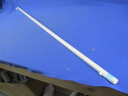 LEDシームレス建築部材照明器具 Panasonic NTN81344