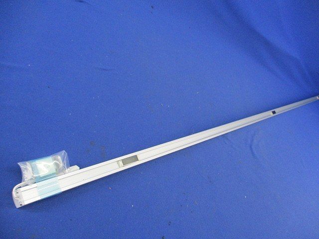 LEDシームレス建築部材照明器具 Panasonic NTN81344