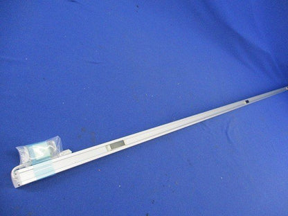 LEDシームレス建築部材照明器具 Panasonic NTN81344