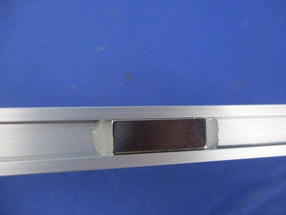 LEDシームレス建築部材照明器具 Panasonic NTN81344