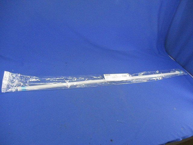 LEDシームレス建築部材照明器具 Panasonic NTN81344