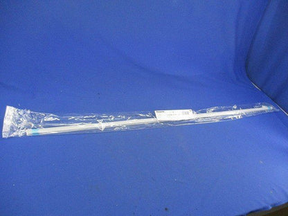 LEDシームレス建築部材照明器具 Panasonic NTN81344