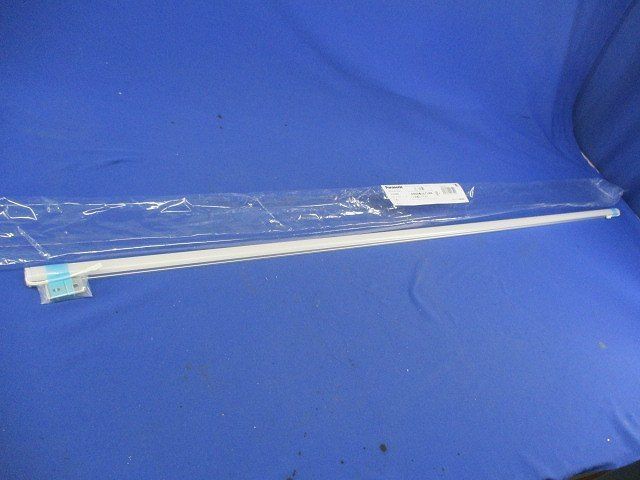 LEDシームレス建築部材照明器具 Panasonic NTN81344