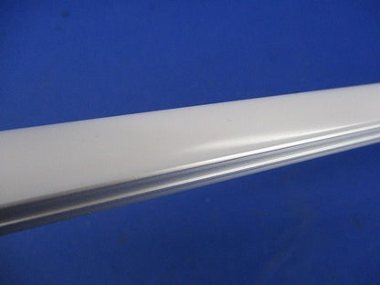 LEDシームレス建築部材照明器具 Panasonic NTN81344