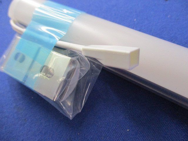 LEDシームレス建築部材照明器具 Panasonic NTN81344