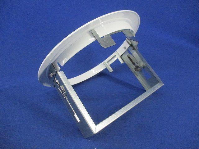 LEDダウンライト用リニューアルプレート EL-X0021