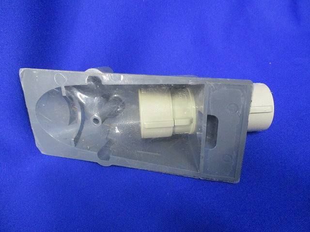 PF管付属混在セット(混在18個入) MFSE-16FK他