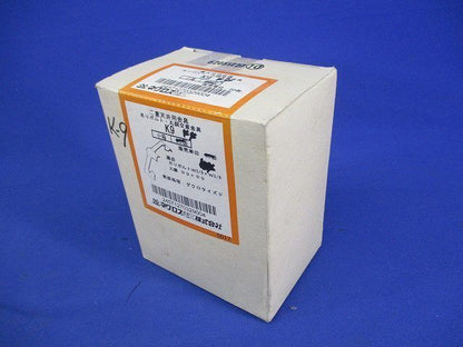 二重天井用金具 吊りボルト・丸鋼交差金具(44個入) K9