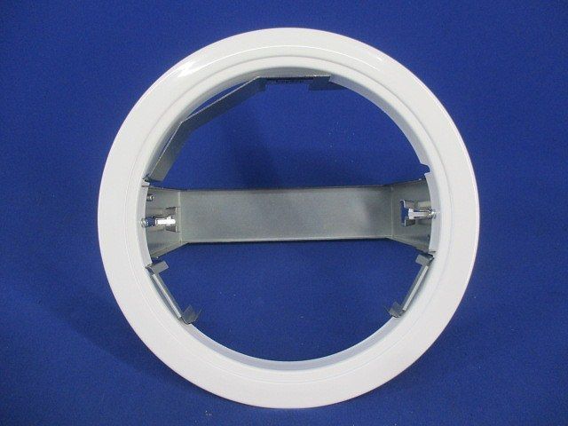 LEDダウンライト用リニューアルプレート EL-X0021