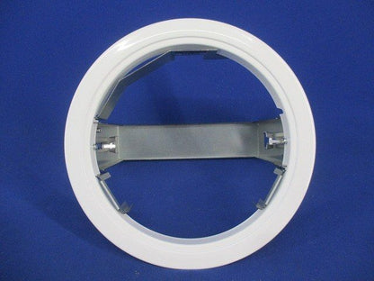 LEDダウンライト用リニューアルプレート EL-X0021