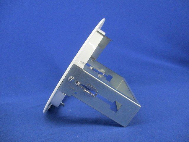 LEDダウンライト用リニューアルプレート EL-X0021