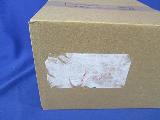 LEDダウンライトφ150 ERD7332W