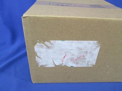 LEDダウンライトφ150 ERD7332W