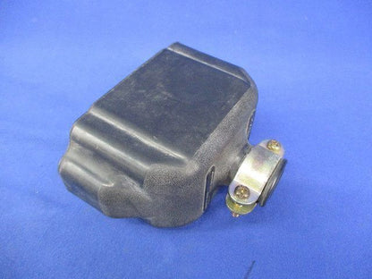 引掛形 複式分岐用コネクタボディ(傷,汚れ有) 3113R