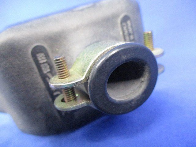 引掛形 複式分岐用コネクタボディ(傷,汚れ有) 3113R