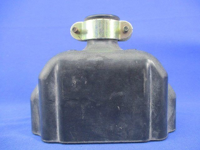 引掛形 複式分岐用コネクタボディ(傷,汚れ有) 3113R