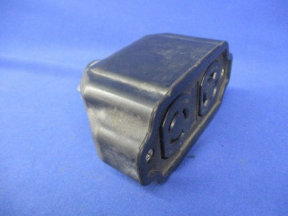 引掛形 複式分岐用コネクタボディ(傷,汚れ有) 3113R