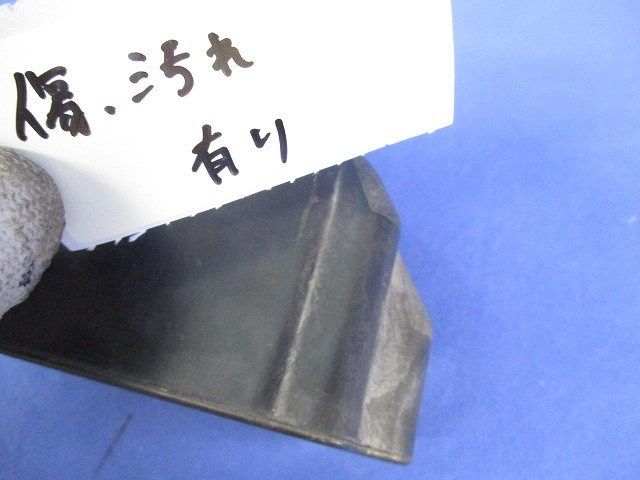 引掛形 複式分岐用コネクタボディ(傷,汚れ有) 3113R