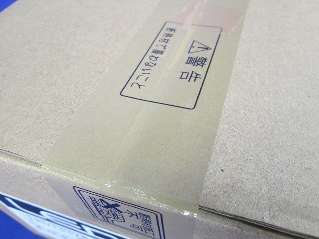 LEDダウンライトφ150 ERD7332W