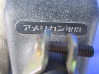 引掛形 複式分岐用コネクタボディ(傷,汚れ有) 3113R
